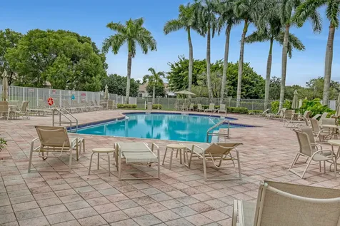 10751 Oak Bend Way Wellington FL 33414