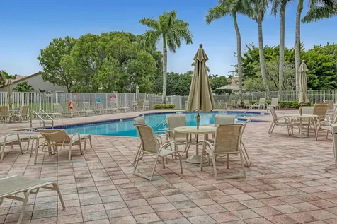 10751 Oak Bend Way Wellington FL 33414