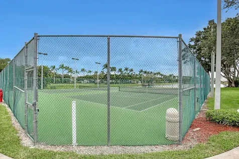 10751 Oak Bend Way Wellington FL 33414