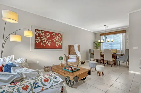 10751 Oak Bend Way Wellington FL 33414