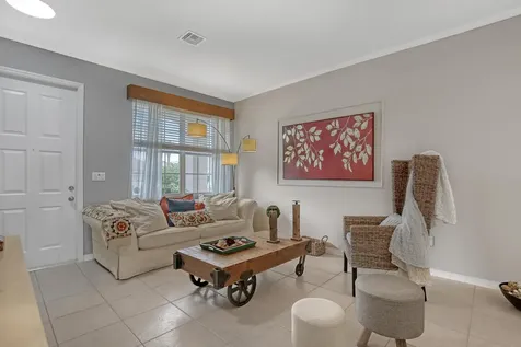 10751 Oak Bend Way Wellington FL 33414