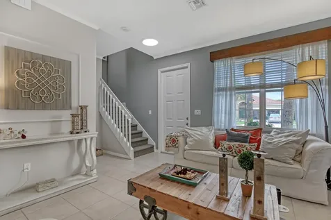 10751 Oak Bend Way Wellington FL 33414