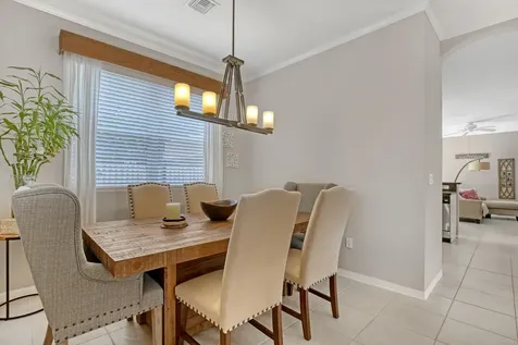 10751 Oak Bend Way Wellington FL 33414