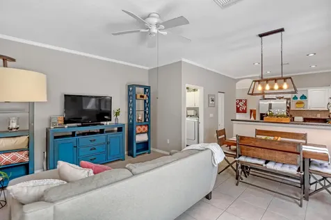 10751 Oak Bend Way Wellington FL 33414