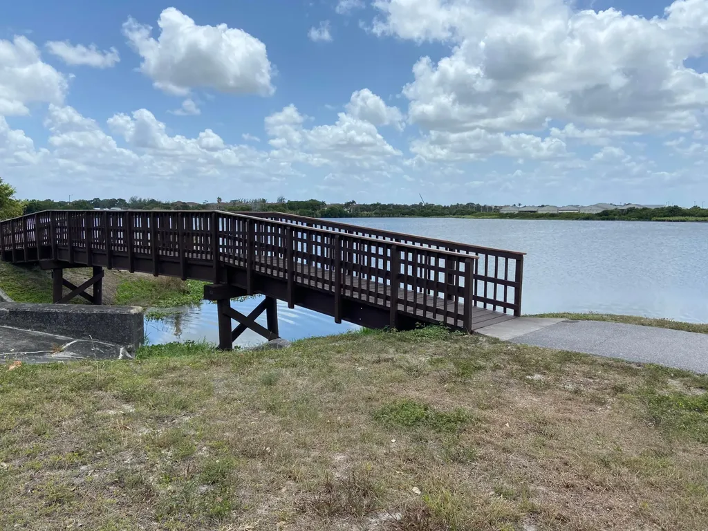 2920 Cynthia Lane Lake Worth Beach FL 33461