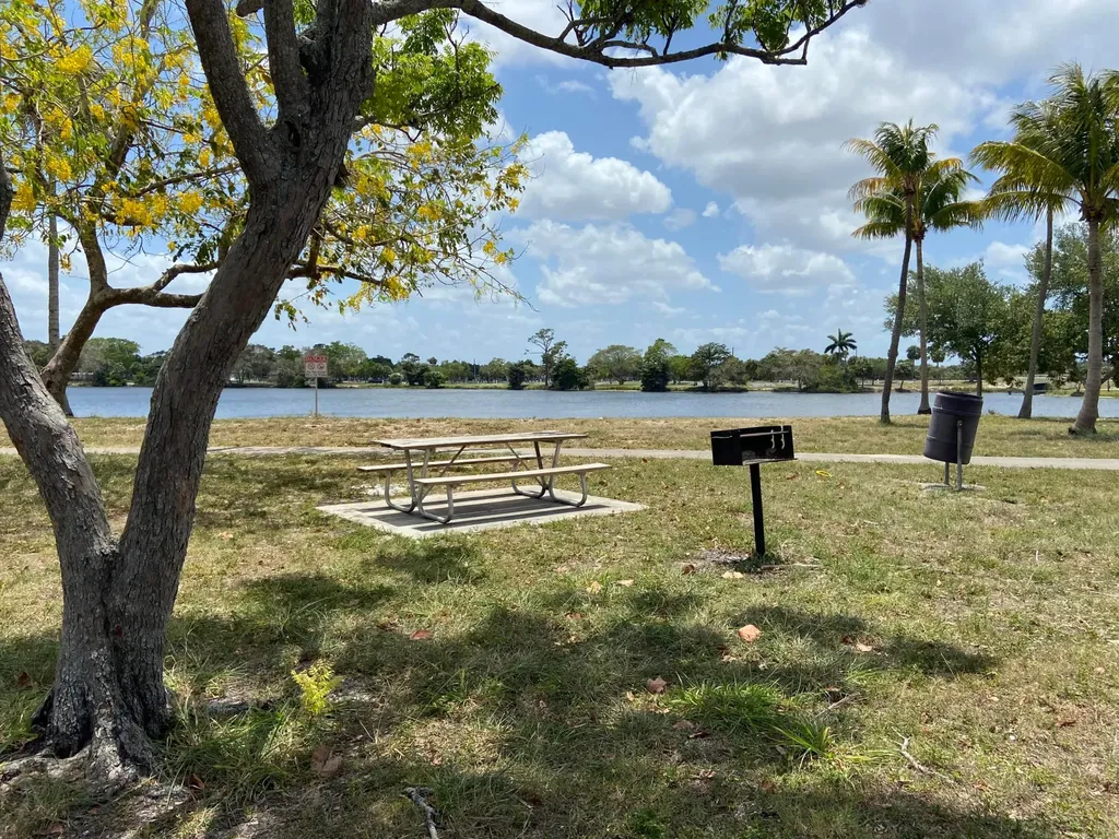 2920 Cynthia Lane Lake Worth Beach FL 33461