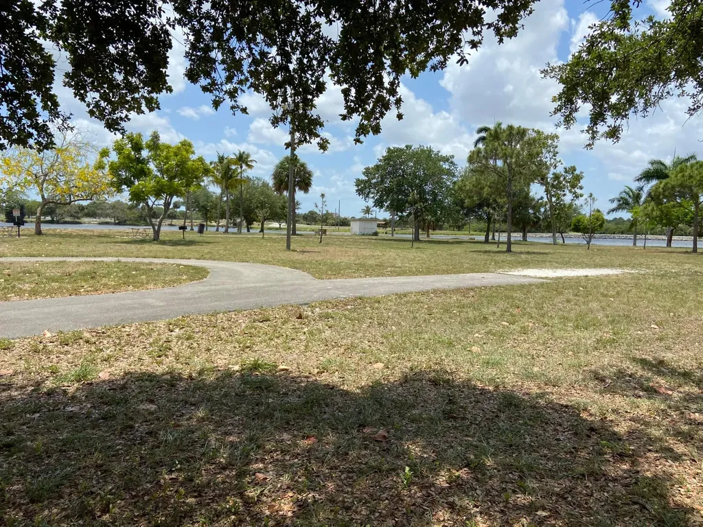 2920 Cynthia Lane Lake Worth Beach FL 33461