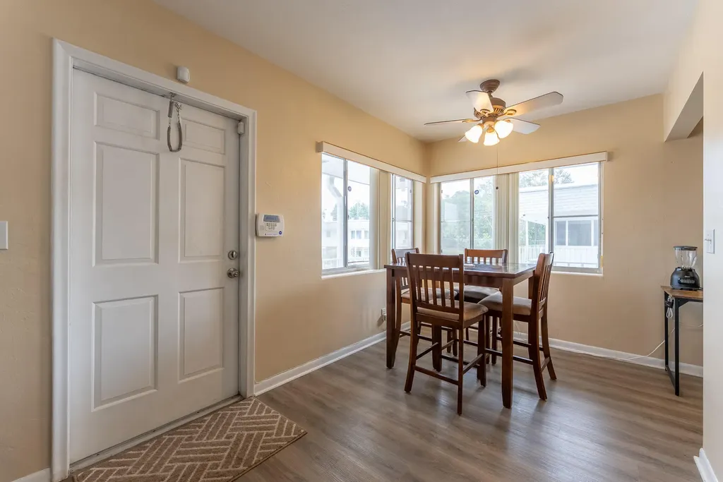 2920 Cynthia Lane Lake Worth Beach FL 33461