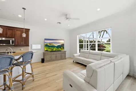 2 Monterey Pointe Drive Palm Beach Gardens FL 33418