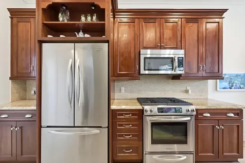 2 Monterey Pointe Drive Palm Beach Gardens FL 33418