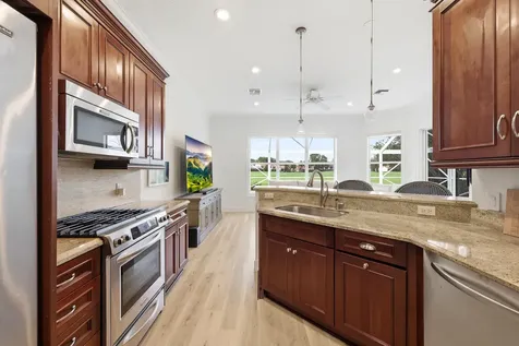 2 Monterey Pointe Drive Palm Beach Gardens FL 33418