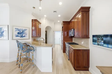 2 Monterey Pointe Drive Palm Beach Gardens FL 33418