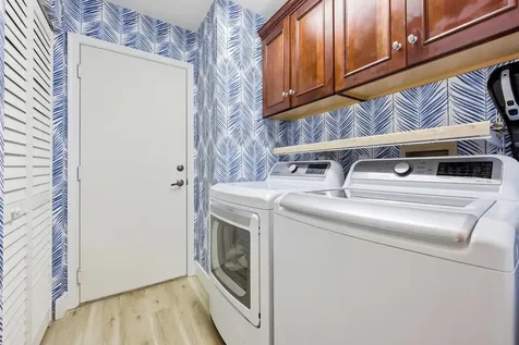 2 Monterey Pointe Drive Palm Beach Gardens FL 33418