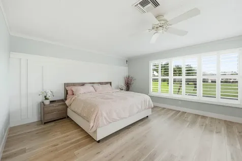2 Monterey Pointe Drive Palm Beach Gardens FL 33418