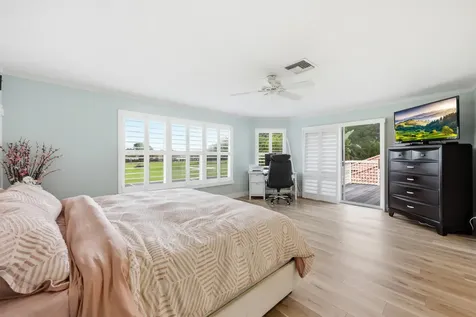 2 Monterey Pointe Drive Palm Beach Gardens FL 33418