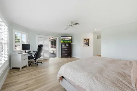 2 Monterey Pointe Drive Palm Beach Gardens FL 33418