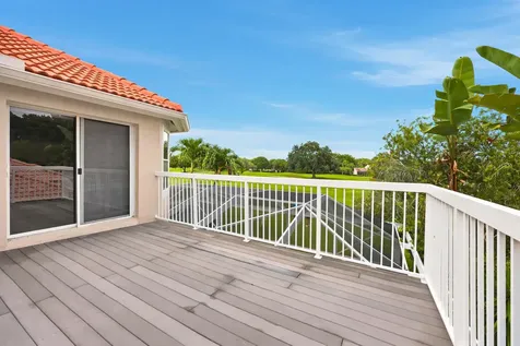 2 Monterey Pointe Drive Palm Beach Gardens FL 33418