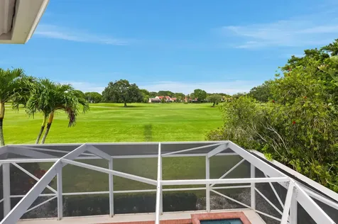 2 Monterey Pointe Drive Palm Beach Gardens FL 33418
