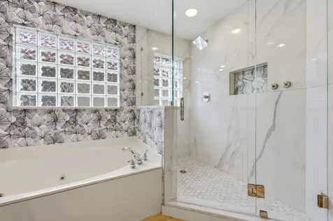 2 Monterey Pointe Drive Palm Beach Gardens FL 33418
