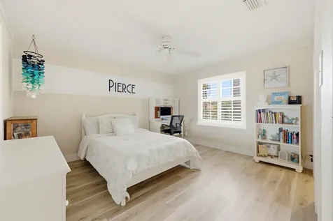 2 Monterey Pointe Drive Palm Beach Gardens FL 33418