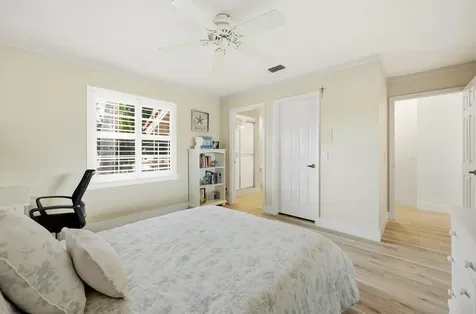 2 Monterey Pointe Drive Palm Beach Gardens FL 33418