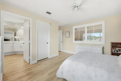 2 Monterey Pointe Drive Palm Beach Gardens FL 33418
