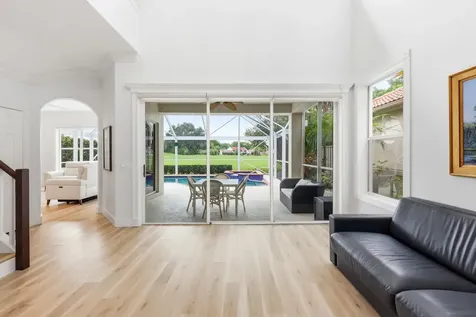 2 Monterey Pointe Drive Palm Beach Gardens FL 33418