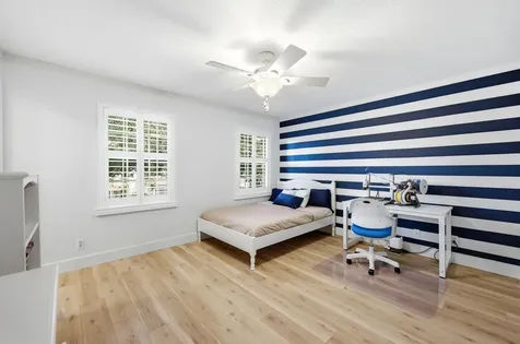 2 Monterey Pointe Drive Palm Beach Gardens FL 33418