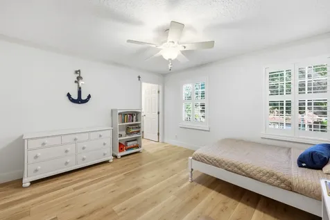 2 Monterey Pointe Drive Palm Beach Gardens FL 33418
