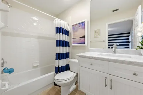 2 Monterey Pointe Drive Palm Beach Gardens FL 33418