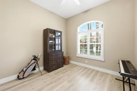 2 Monterey Pointe Drive Palm Beach Gardens FL 33418