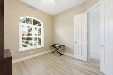 2 Monterey Pointe Drive Palm Beach Gardens FL 33418