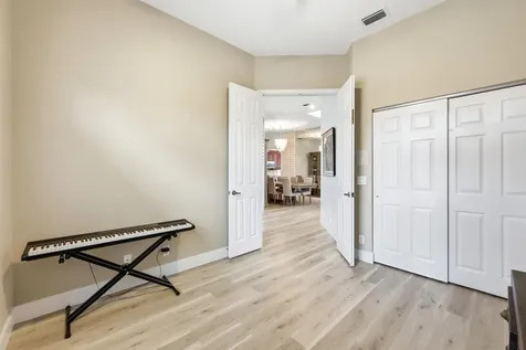 2 Monterey Pointe Drive Palm Beach Gardens FL 33418
