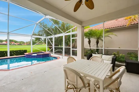 2 Monterey Pointe Drive Palm Beach Gardens FL 33418