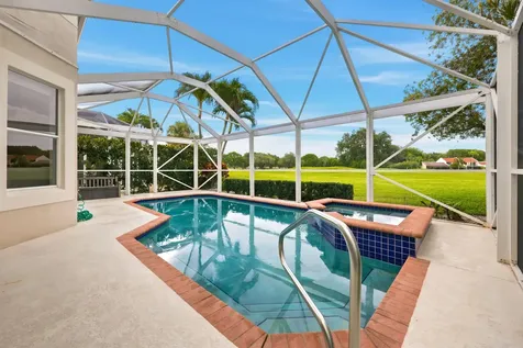 2 Monterey Pointe Drive Palm Beach Gardens FL 33418