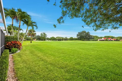 2 Monterey Pointe Drive Palm Beach Gardens FL 33418