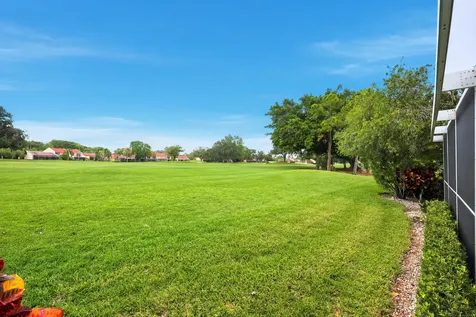 2 Monterey Pointe Drive Palm Beach Gardens FL 33418
