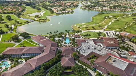 2 Monterey Pointe Drive Palm Beach Gardens FL 33418