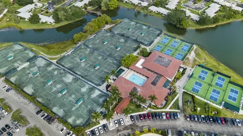 2 Monterey Pointe Drive Palm Beach Gardens FL 33418