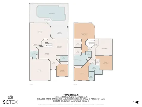 2 Monterey Pointe Drive Palm Beach Gardens FL 33418