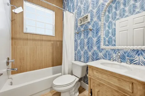 2 Monterey Pointe Drive Palm Beach Gardens FL 33418