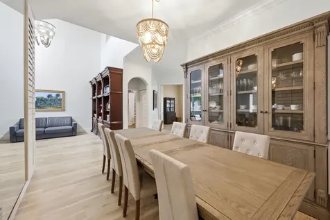 2 Monterey Pointe Drive Palm Beach Gardens FL 33418