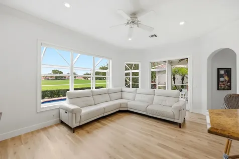 2 Monterey Pointe Drive Palm Beach Gardens FL 33418