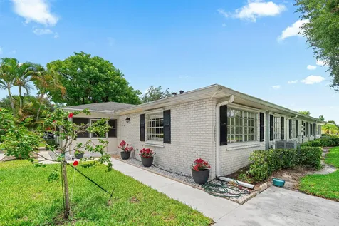10098 S 40th Drive S Boynton Beach FL 33436