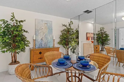 10098 S 40th Drive S Boynton Beach FL 33436