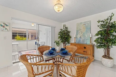 10098 S 40th Drive S Boynton Beach FL 33436