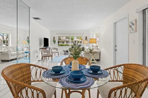 10098 S 40th Drive S Boynton Beach FL 33436