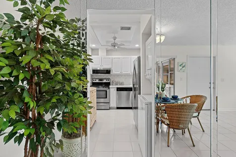 10098 S 40th Drive S Boynton Beach FL 33436