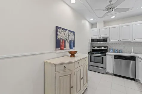 10098 S 40th Drive S Boynton Beach FL 33436