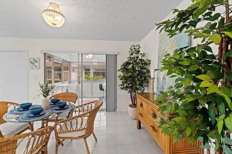 10098 S 40th Drive S Boynton Beach FL 33436